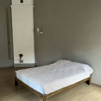 Продается 2-х комнатная квартира, 53,4 м²