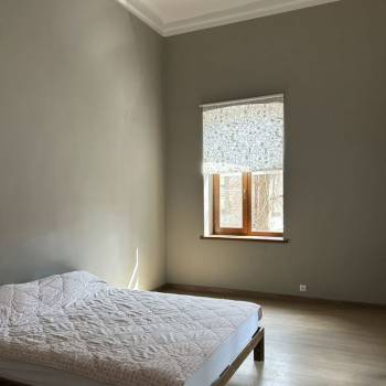 Продается 2-х комнатная квартира, 53,4 м²