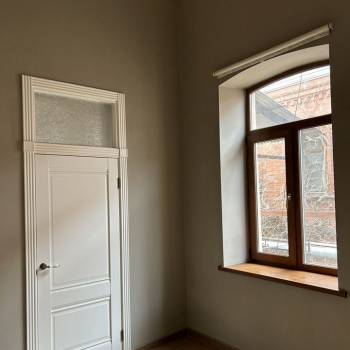 Продается 2-х комнатная квартира, 53,4 м²