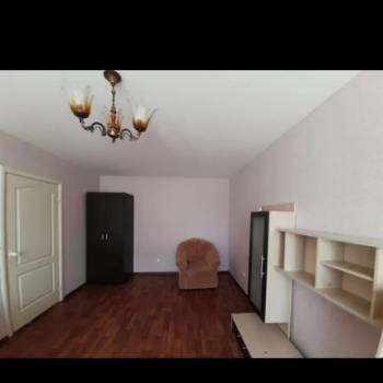 Продается 1-комнатная квартира, 37,2 м²