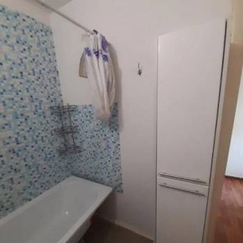 Продается 1-комнатная квартира, 37,2 м²