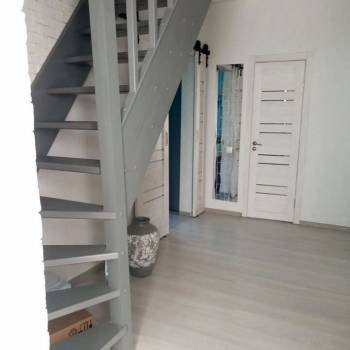 Продается Дом, 115 м²