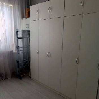 Продается Дом, 115 м²