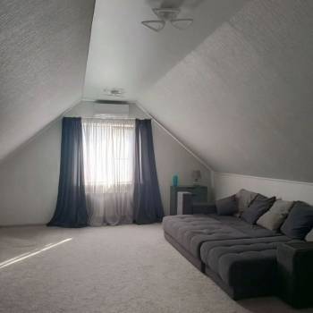 Продается Дом, 115 м²