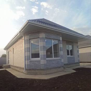 Продается Дом, 114 м²