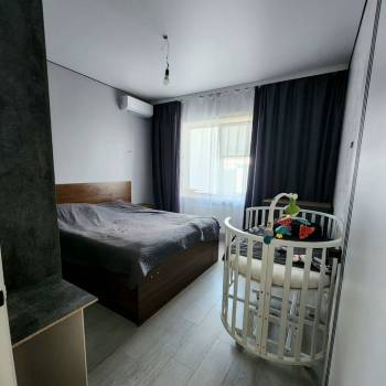 Продается Дом, 114 м²
