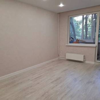 Продается 2-х комнатная квартира, 44 м²