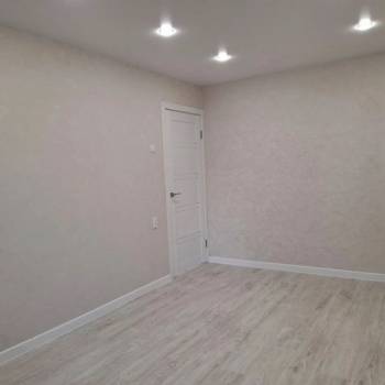 Продается 2-х комнатная квартира, 44 м²