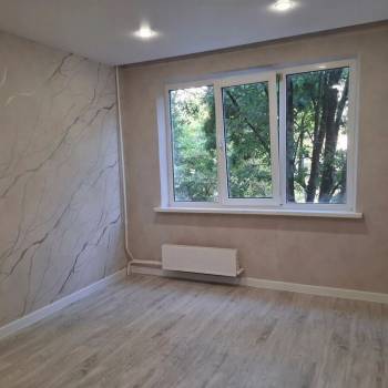 Продается 2-х комнатная квартира, 44 м²