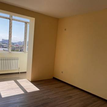 Продается 2-х комнатная квартира, 50 м²