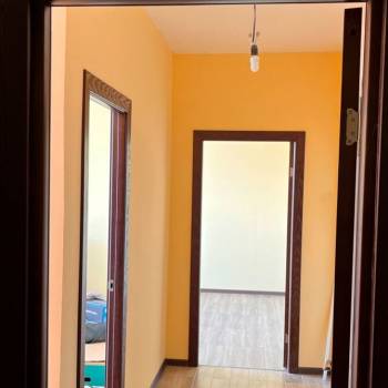 Продается 2-х комнатная квартира, 50 м²