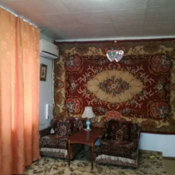Сдается 2-х комнатная квартира, 43,6 м²