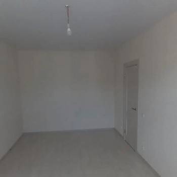 Продается 1-комнатная квартира, 37,5 м²