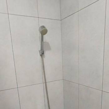 Сдается 2-х комнатная квартира, 44 м²