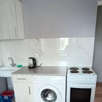 Сдается 2-х комнатная квартира, 44 м²