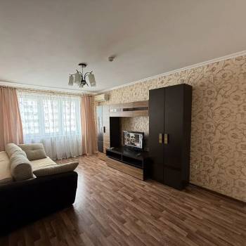 Сдается 2-х комнатная квартира, 59 м²