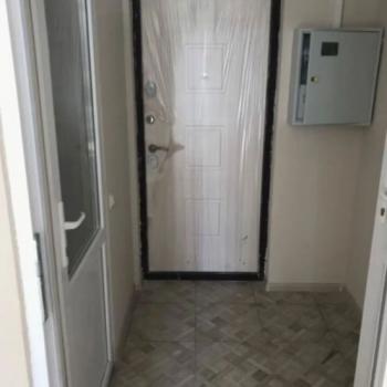 Продается Нежилое помещение, 43 м²