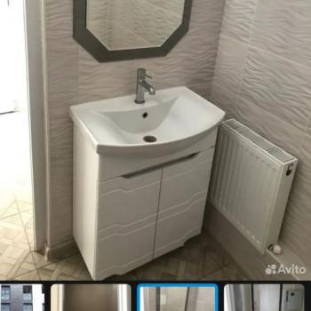 Продается Нежилое помещение, 43 м²