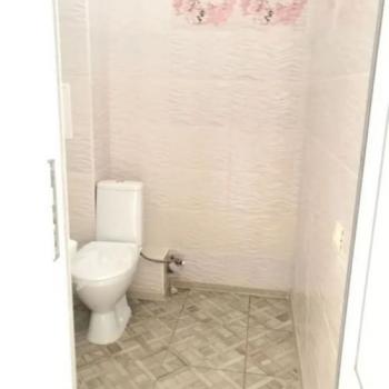 Продается Нежилое помещение, 43 м²
