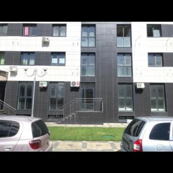 Продается Нежилое помещение, 43 м²