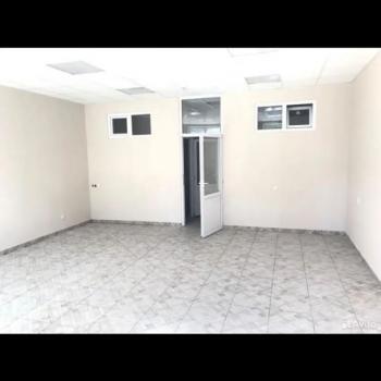 Продается Нежилое помещение, 43 м²