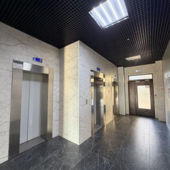 Продается 2-х комнатная квартира, 61,3 м²