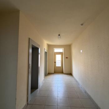 Продается 1-комнатная квартира, 39,7 м²