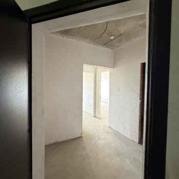 Продается 1-комнатная квартира, 39,7 м²