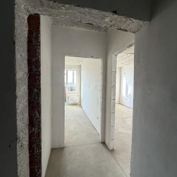 Продается 1-комнатная квартира, 39,7 м²