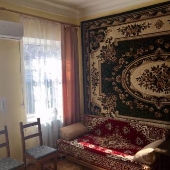 Сдается Дом, 40 м²