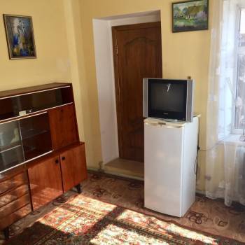 Сдается Дом, 40 м²