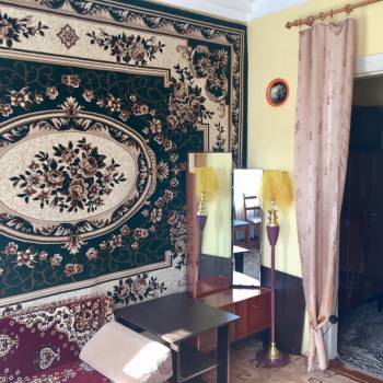 Сдается Дом, 40 м²