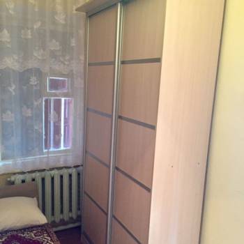 Сдается Дом, 40 м²
