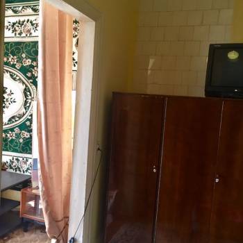 Сдается Дом, 40 м²