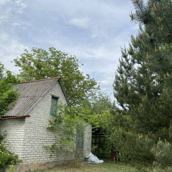 Продается Дом, 42 м²