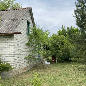 Продается Дом, 42 м²
