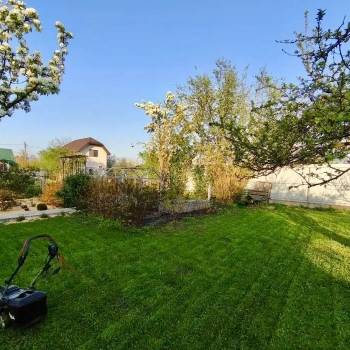 Продается Участок, 600 м²