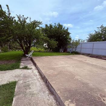 Продается Участок, 600 м²