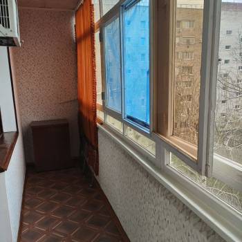 Сдается Комната, 18 м²