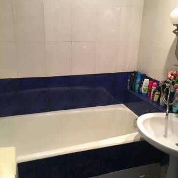 Сдается Комната, 18 м²