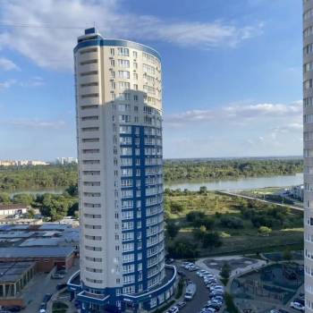 Продается 1-комнатная квартира, 34,7 м²