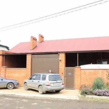 Сдается Дом, 170 м²
