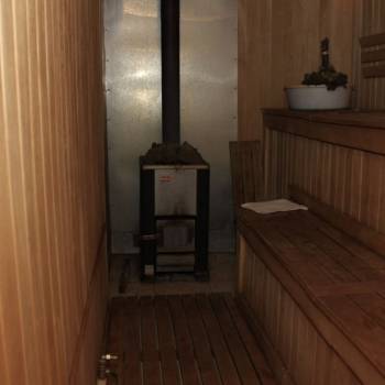 Сдается Дом, 170 м²