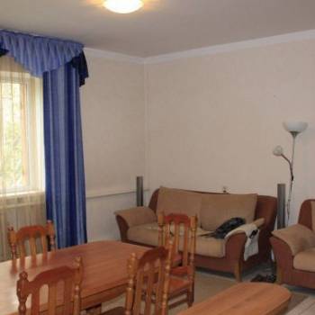 Сдается Дом, 170 м²