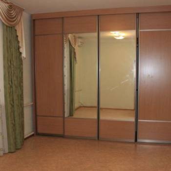 Сдается Дом, 170 м²