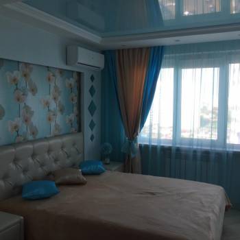 Сдается Многокомнатная квартира, 78,9 м²