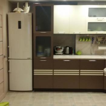 Сдается Многокомнатная квартира, 78,9 м²