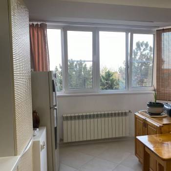 Продается 2-х комнатная квартира, 73,3 м²