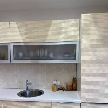 Продается 2-х комнатная квартира, 73,3 м²