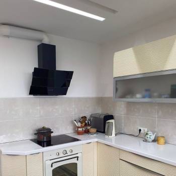 Продается 2-х комнатная квартира, 73,3 м²